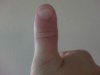 thumb.jpg