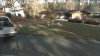 My House.jpg