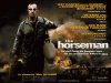 the-horseman-poster.jpg