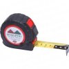 Tape-Measure-5m-TT5-.jpg