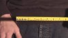 how-to-use-a-metric-tape-measure.WidePlayer.jpg