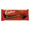 CadburyBournville__27376_std.jpg