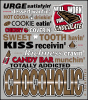 chocoholicSmack.gif