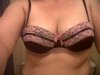 bra.jpg