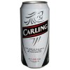 carling-cans.jpg