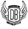 designsbydab.jpg designsbydab.jpg