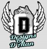 logo.jpg