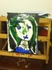 painting.jpg