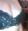 boobies.jpg