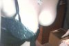 boobies2.jpg