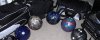 bowling ball pic.jpg