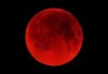 Blood_Moon.jpg