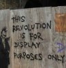 revolt-graffiti-revolution-wood.jpg