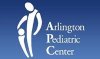 ArlingtonPediatricCenter.jpg