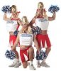 cheer.jpg