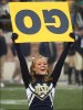 notre-dame-cheerleader.jpg