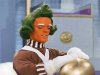 oompa_loompa_fake_tan_400x300.jpg
