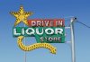 Drive-in-Liquor-Store.jpg