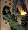 alien_babe.jpg