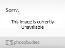sSig_GoodOne.png