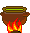 boilin.gif