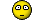 help.gif
