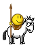 293.gif