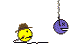 thwhip-smiley.gif