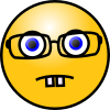 1194986474801021798smiley120.svg.med.png