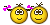 Laie_26.gif