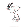 Animated_Icon_by_MusicalStar2009.gif