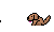_dogbite__by_broken_toy.gif