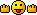anim_22.gif