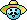 mexicandc9.gif