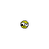 sick0013.gif