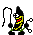 banana052.gif