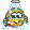 phil_05.gif
