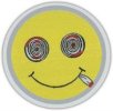 funshop-36770-stoned_smiley.jpg