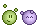 Bump.gif