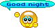 goodnight.gif