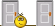Laie_12.gif
