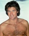 hasselhoff-david-photo-xl-david-hasselhoff-6210197.jpg