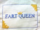 il_430xN_26347918.jpg