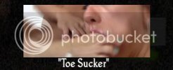 TOESUCKERcoverart.jpg