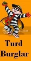 turdburglar.jpg