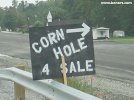 cornhole.jpg