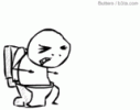 poopie.gif