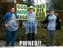 political-pictures-westboro-baptist.jpg