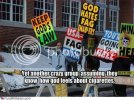 political-pictures-westboro-bapt-1.jpg