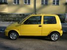 fiat_cinquecento_m.jpg